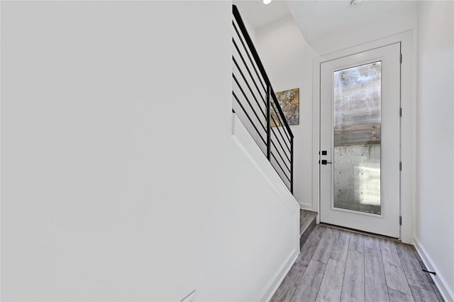 2804 S 1st ST 2106, Austin, TX 78704