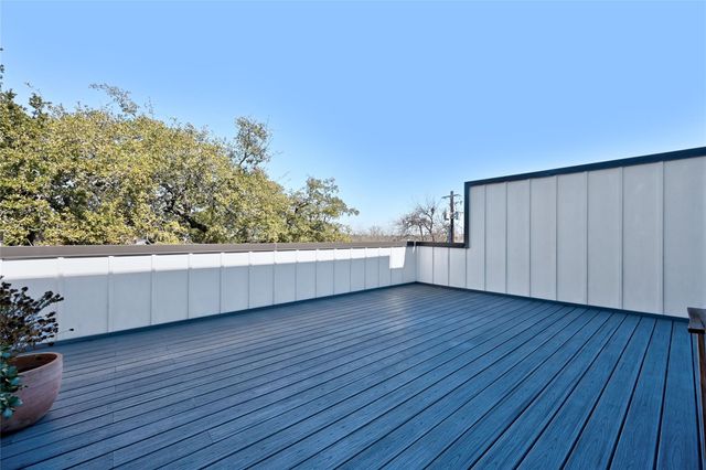 2804 S 1st ST 2106, Austin, TX 78704