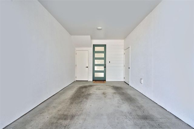 2804 S 1st ST 2106, Austin, TX 78704