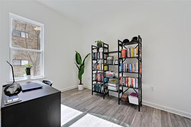 2804 S 1st ST 2106, Austin, TX 78704