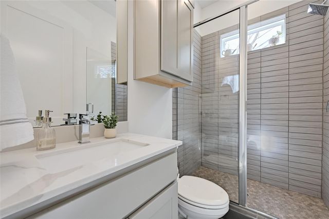 2804 S 1st ST 2106, Austin, TX 78704