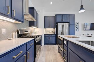 2804 S 1st ST 2106, Austin, TX 78704