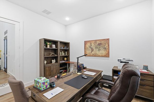 13017 Broken Log Lane, Frisco, TX 75033