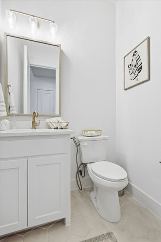 13017 Broken Log Lane, Frisco, TX 75033