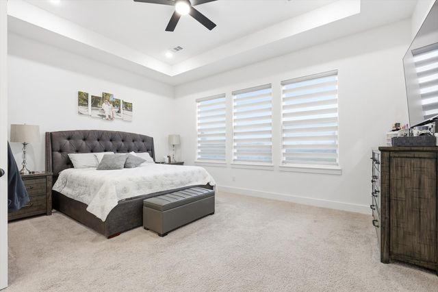 13017 Broken Log Lane, Frisco, TX 75033