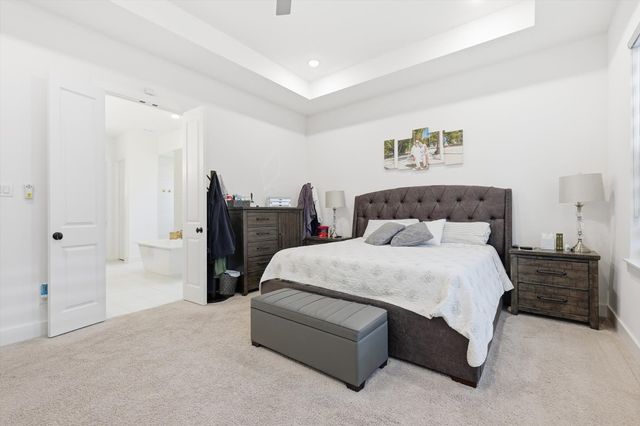 13017 Broken Log Lane, Frisco, TX 75033