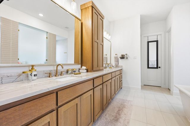 13017 Broken Log Lane, Frisco, TX 75033