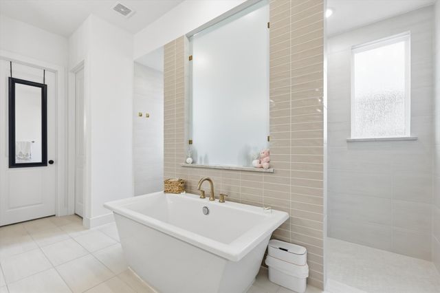 13017 Broken Log Lane, Frisco, TX 75033