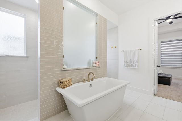 13017 Broken Log Lane, Frisco, TX 75033