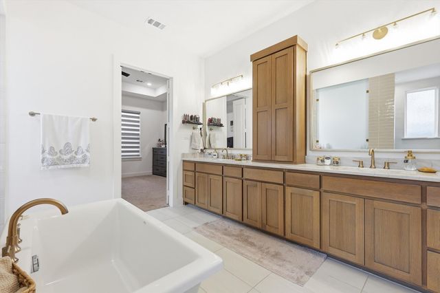 13017 Broken Log Lane, Frisco, TX 75033