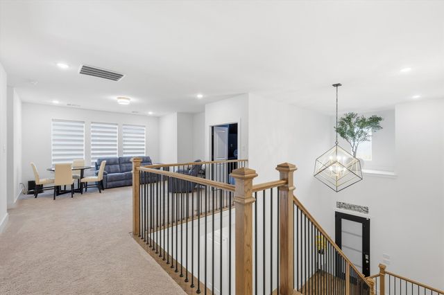 13017 Broken Log Lane, Frisco, TX 75033