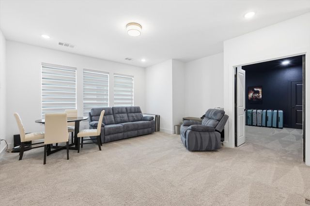 13017 Broken Log Lane, Frisco, TX 75033