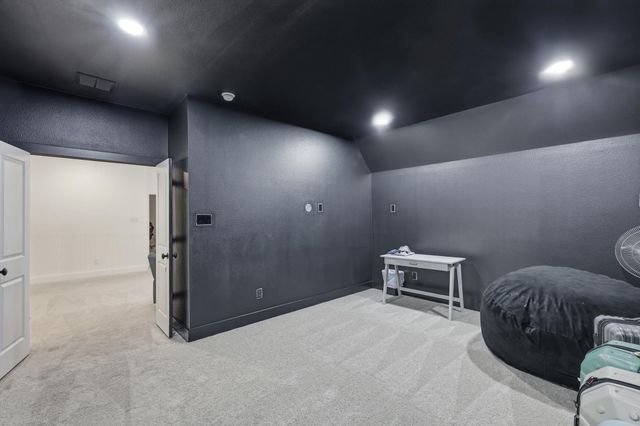 13017 Broken Log Lane, Frisco, TX 75033