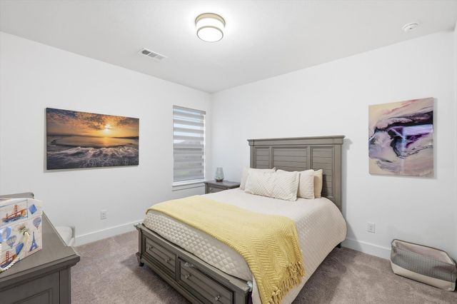 13017 Broken Log Lane, Frisco, TX 75033