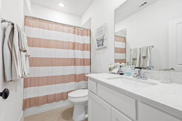 13017 Broken Log Lane, Frisco, TX 75033