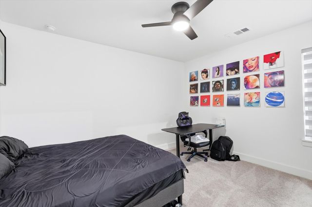 13017 Broken Log Lane, Frisco, TX 75033