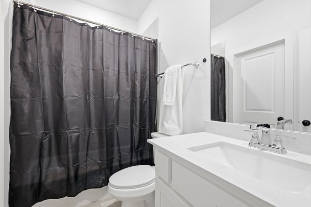 13017 Broken Log Lane, Frisco, TX 75033