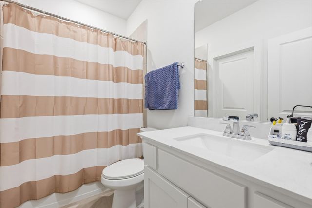 13017 Broken Log Lane, Frisco, TX 75033