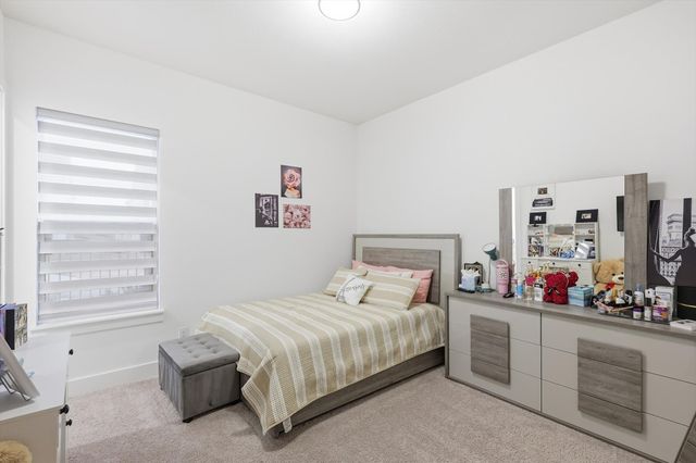 13017 Broken Log Lane, Frisco, TX 75033