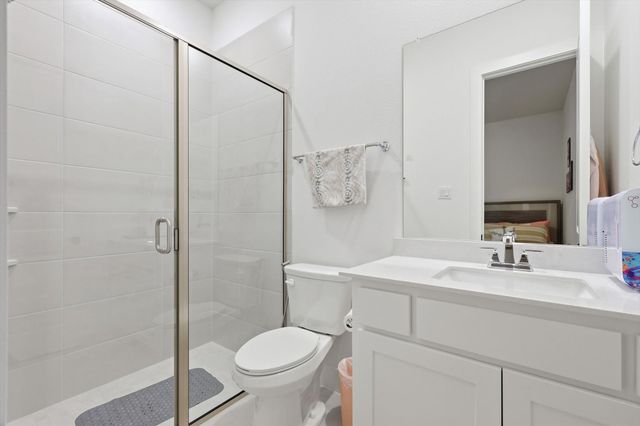 13017 Broken Log Lane, Frisco, TX 75033