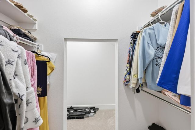 13017 Broken Log Lane, Frisco, TX 75033