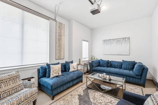 13017 Broken Log Lane, Frisco, TX 75033