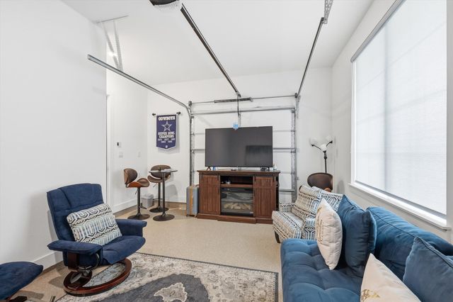 13017 Broken Log Lane, Frisco, TX 75033