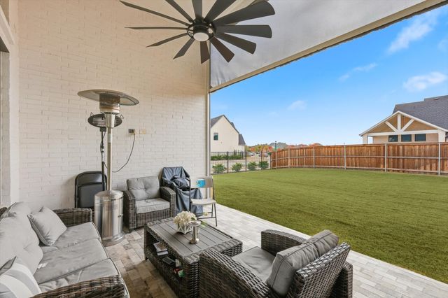 13017 Broken Log Lane, Frisco, TX 75033