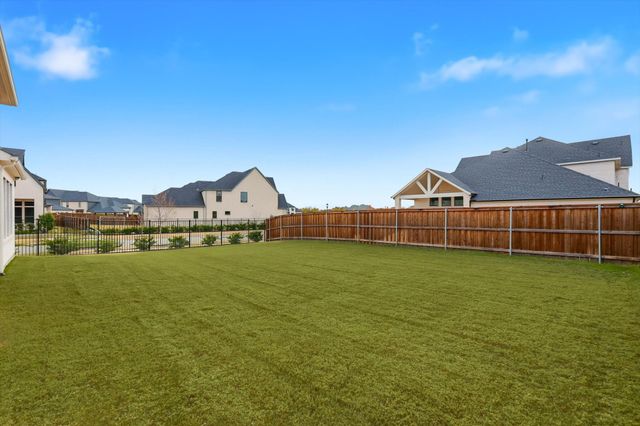 13017 Broken Log Lane, Frisco, TX 75033