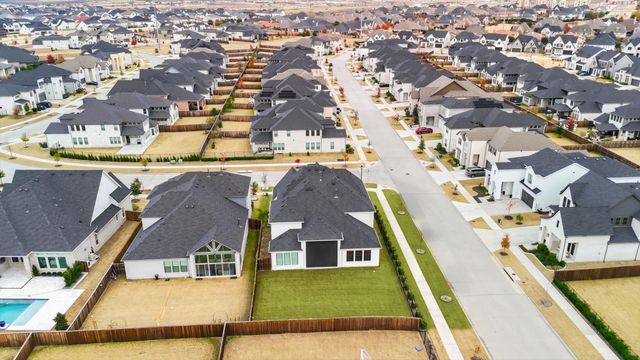 13017 Broken Log Lane, Frisco, TX 75033