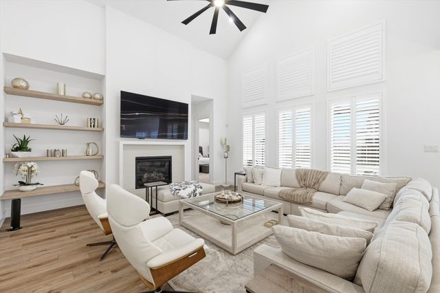 13017 Broken Log Lane, Frisco, TX 75033