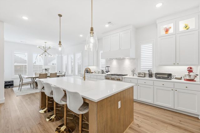 13017 Broken Log Lane, Frisco, TX 75033