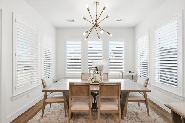 13017 Broken Log Lane, Frisco, TX 75033