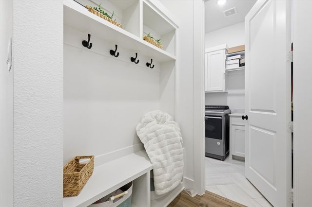 13017 Broken Log Lane, Frisco, TX 75033