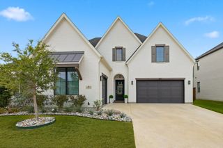 13017 Broken Log Lane, Frisco, TX 75033