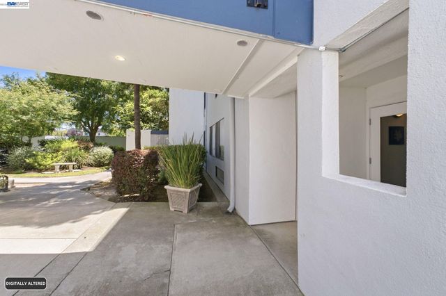 1075 Shell Blvd 11, Foster City, CA 94404