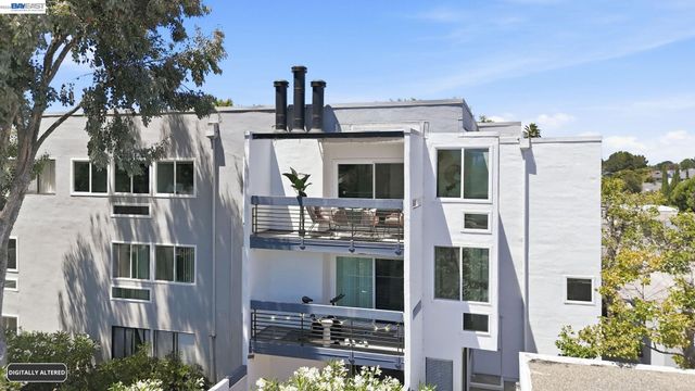 1075 Shell Blvd 11, Foster City, CA 94404