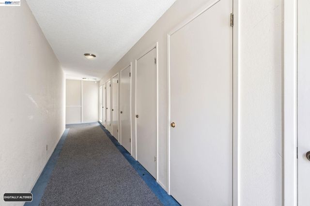 1075 Shell Blvd 11, Foster City, CA 94404