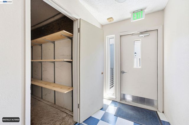 1075 Shell Blvd 11, Foster City, CA 94404