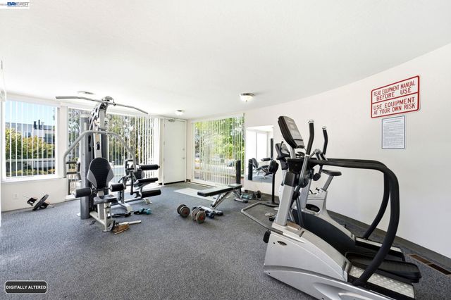 1075 Shell Blvd 11, Foster City, CA 94404
