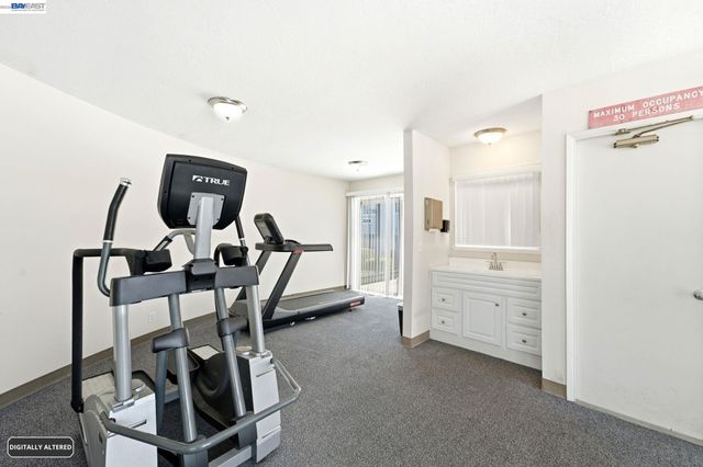 1075 Shell Blvd 11, Foster City, CA 94404