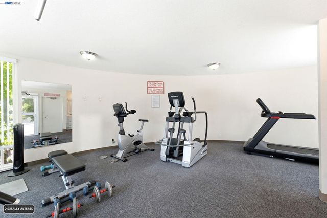 1075 Shell Blvd 11, Foster City, CA 94404