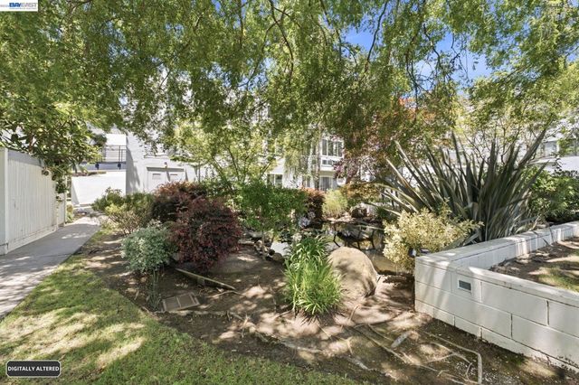 1075 Shell Blvd 11, Foster City, CA 94404