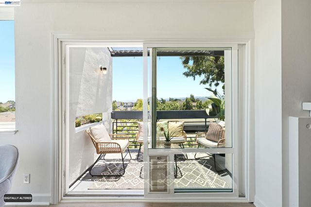 1075 Shell Blvd 11, Foster City, CA 94404