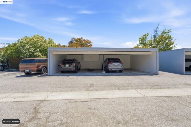 1075 Shell Blvd 11, Foster City, CA 94404