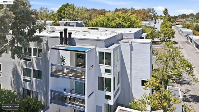 1075 Shell Blvd 11, Foster City, CA 94404