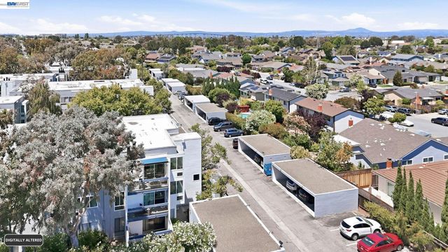 1075 Shell Blvd 11, Foster City, CA 94404