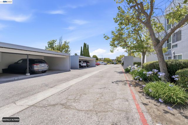 1075 Shell Blvd 11, Foster City, CA 94404