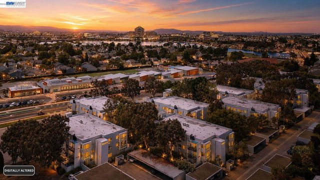 1075 Shell Blvd 11, Foster City, CA 94404