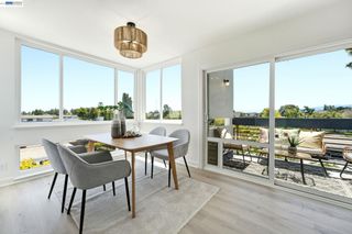 1075 Shell Blvd 11, Foster City, CA 94404